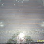 VW Golf 3 CL (Solgt)