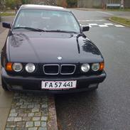 BMW 518i