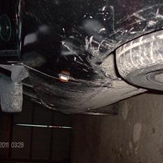 Citroën AX GT ~SOLGT~