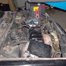 Citroën AX GT ~SOLGT~