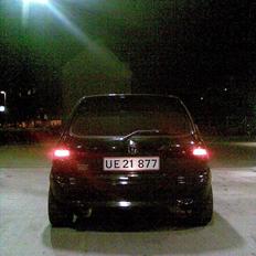 Opel Corsa 1,4 nz sport 