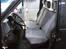 VW Transporter 2,4D [SOLGT]