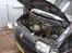 VW Transporter 2,4D [SOLGT] - Inden motorrummet blev renset