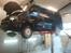 VW Transporter 2,4D [SOLGT]