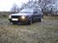 BMW 320 Slogdt