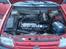 Opel Astra F Vinter  SOLGT
