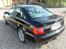 Audi A4 B5 - April 2011