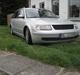 VW passat 1.8t 1998 solgt