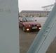 BMW E36 BYTTET