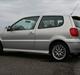 VW Polo 6N2 1.6 16V GTI