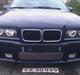 BMW 318 E36 (SOLGT)