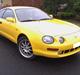 Toyota Celica 1,8 GT xXSOLGTXx