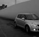 Suzuki Swift 1,3 GLX