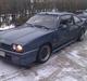Opel manta b m2700 solgt