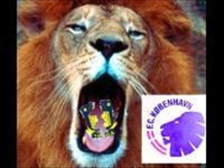 Opel zafira .aut billede 15