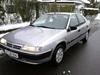 Citroën Xantia 1.6i (SOLGT) [Tidl. bil]