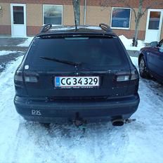 Volvo v40 t4  ¤ væk ¤
