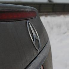 Mercedes Benz 220 cdi Elengance