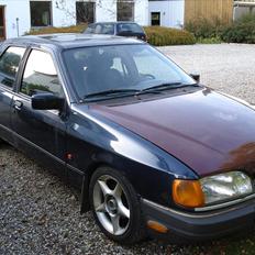Ford Sierra ( Solgt ) 
