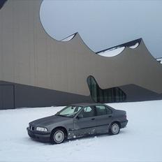 BMW 316i
