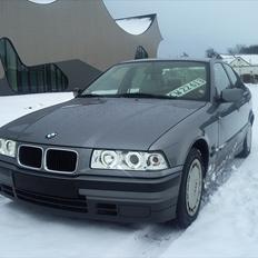 BMW 316i