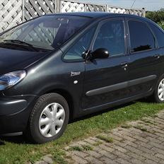 Citroën Xsara Picasso -=SOLGT=-