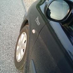 Citroën Xsara Picasso -=SOLGT=-