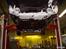 Opel Corsa A 1.6 GSi Turbo