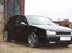 VW Golf 4 ''Solgt''