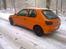 Peugeot 306 xs