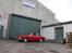 Alfa Romeo GT 1300 Junior