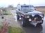 Toyota Landcruiser HJ60