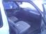 VW Golf 2 D