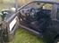 Honda civic crx