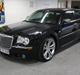 Chrysler 300C>>SOLGT<<