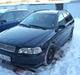 Volvo v40 t4  ¤ væk ¤