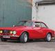 Alfa Romeo GT 1300 Junior