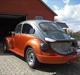 VW 1303 bobbel