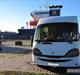 Fiat Ducato 658LG 2,8 JTD