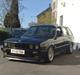 BMW e30 325i Touring (solgt)