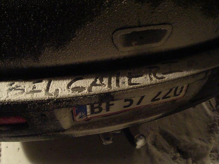 Chrysler 300C>>SOLGT<< billede 9