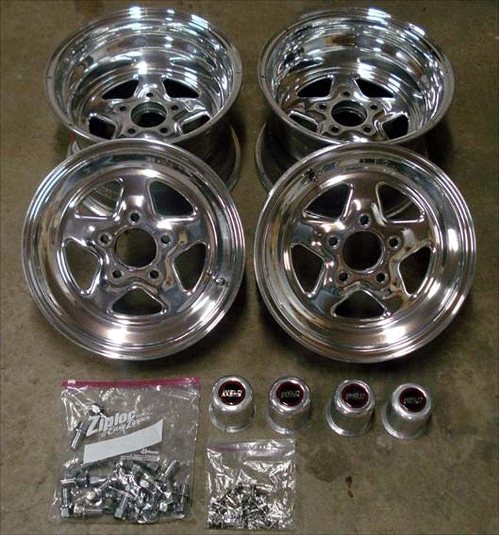 Buick Skylark Custom Coupe  - Made in the US billede 11