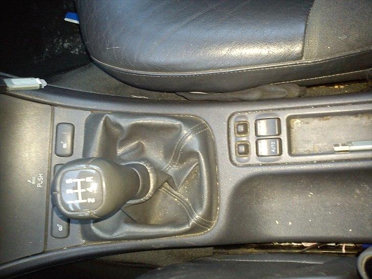 Volvo v40 t4  ¤ væk ¤ billede 10