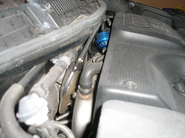 Audi TT solgt billede 8