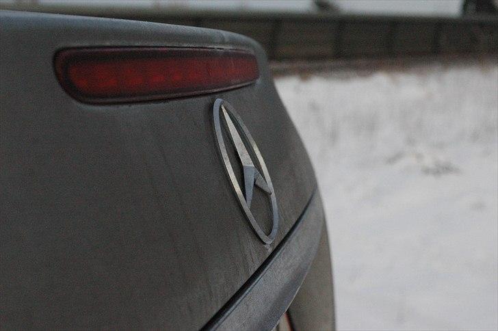 Mercedes Benz 220 cdi Elengance billede 3
