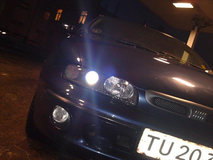 Fiat marea ¤ brændt af ¤ billede 1