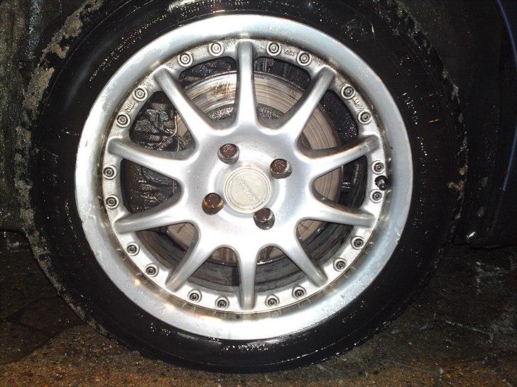 Fiat marea ¤ brændt af ¤ billede 7