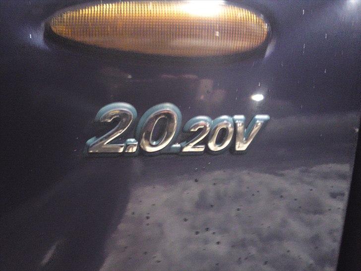 Fiat marea ¤ brændt af ¤ billede 8