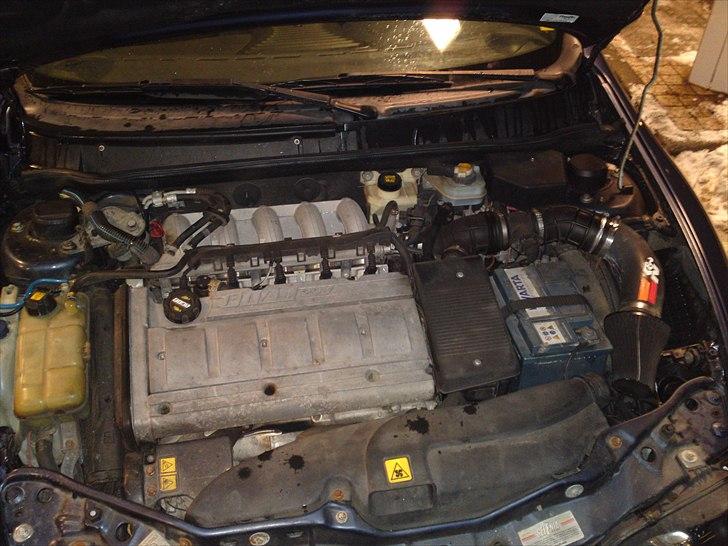 Fiat marea ¤ brændt af ¤ billede 9