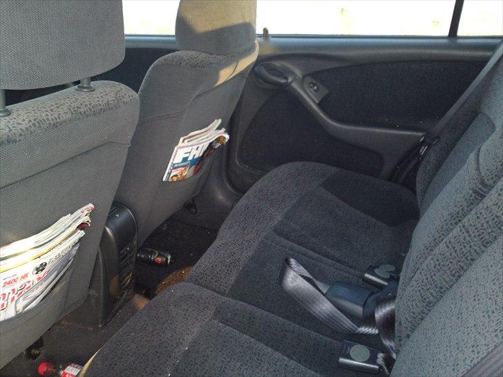 Fiat marea ¤ brændt af ¤ billede 15